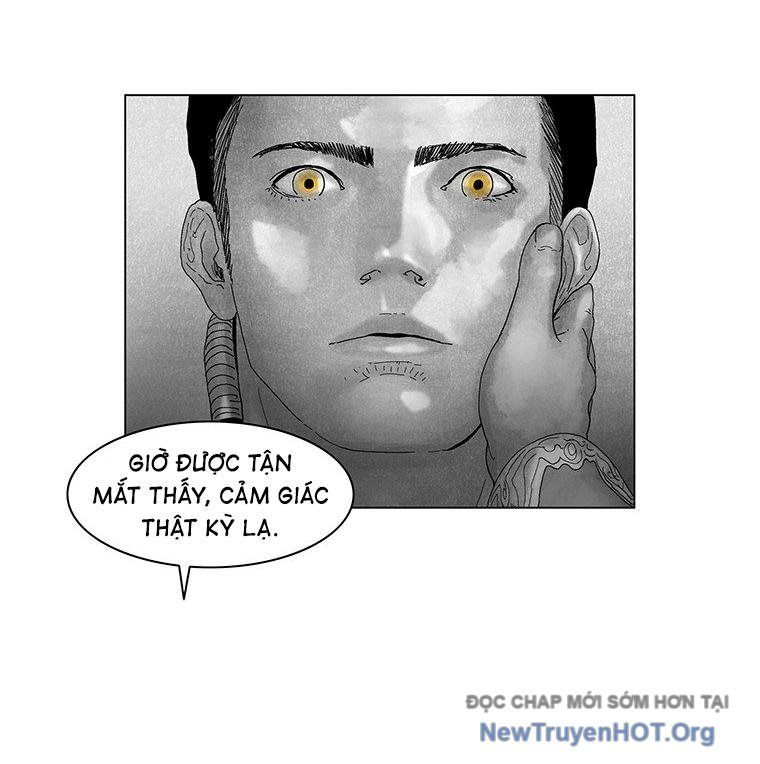 Tên Sát Thủ Máu Lạnh Và Cô Bé Ngây Thơ Chapter 44 - Trang 2