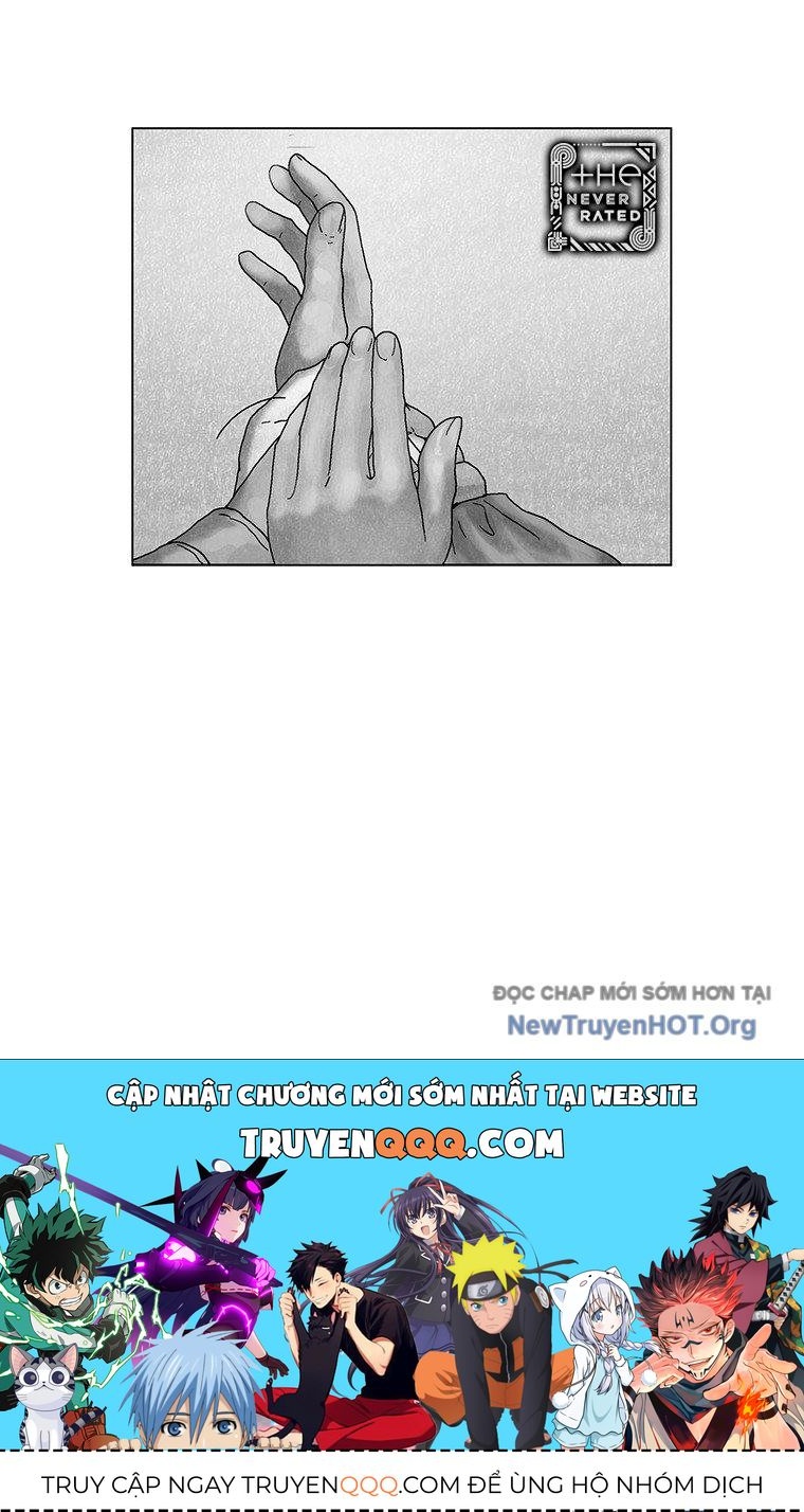 Tên Sát Thủ Máu Lạnh Và Cô Bé Ngây Thơ Chapter 44 - Trang 2