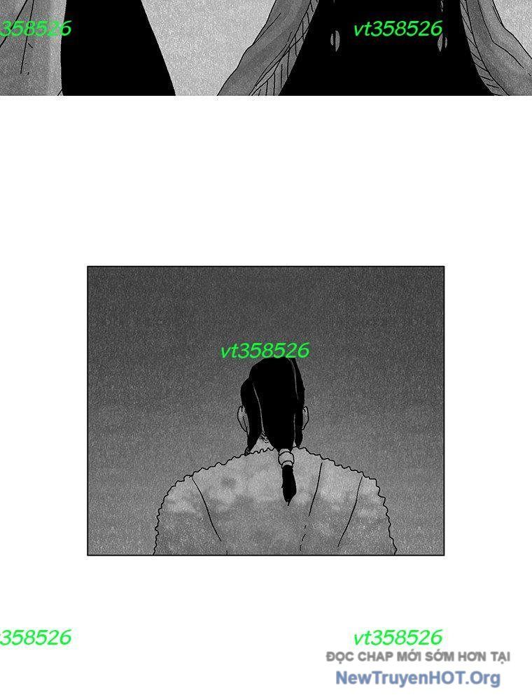 Tên Sát Thủ Máu Lạnh Và Cô Bé Ngây Thơ Chapter 46 - Trang 2