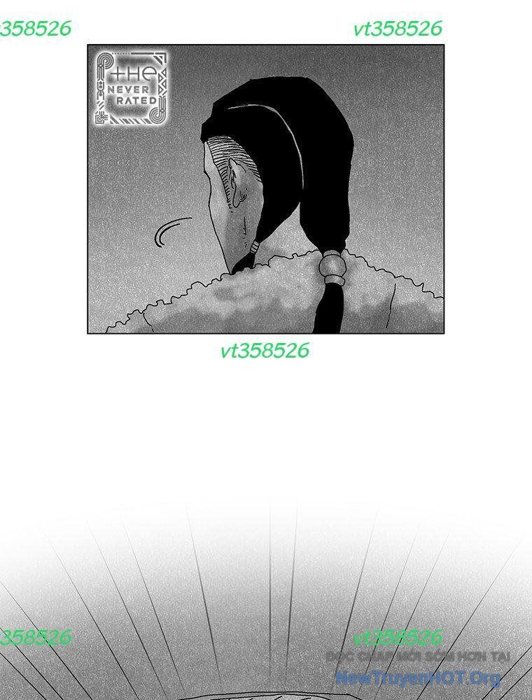 Tên Sát Thủ Máu Lạnh Và Cô Bé Ngây Thơ Chapter 46 - Trang 2
