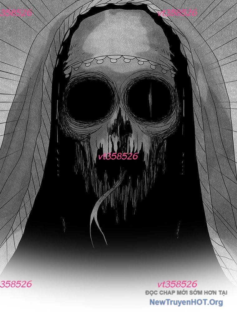 Tên Sát Thủ Máu Lạnh Và Cô Bé Ngây Thơ Chapter 46 - Trang 2