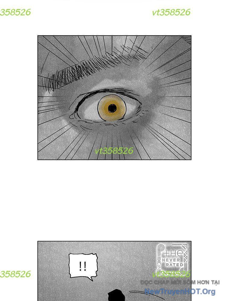 Tên Sát Thủ Máu Lạnh Và Cô Bé Ngây Thơ Chapter 46 - Trang 2