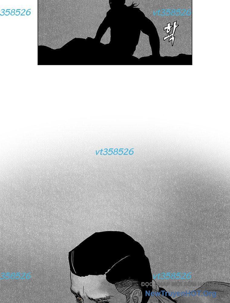 Tên Sát Thủ Máu Lạnh Và Cô Bé Ngây Thơ Chapter 46 - Trang 2