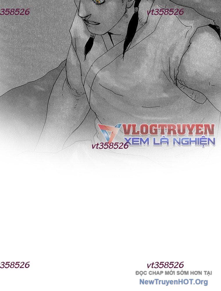 Tên Sát Thủ Máu Lạnh Và Cô Bé Ngây Thơ Chapter 46 - Trang 2