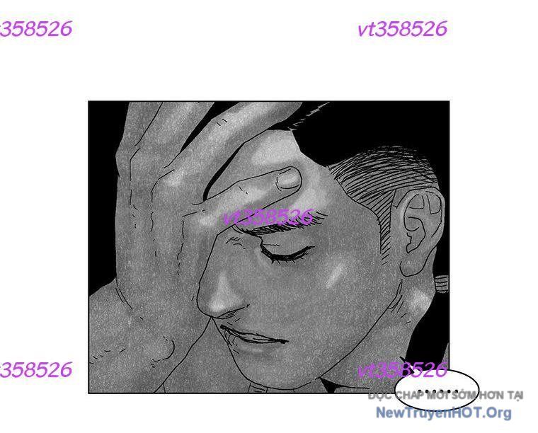 Tên Sát Thủ Máu Lạnh Và Cô Bé Ngây Thơ Chapter 46 - Trang 2