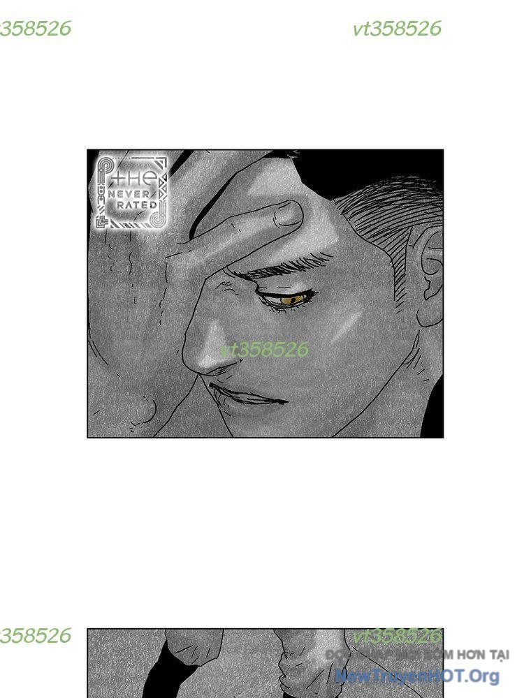 Tên Sát Thủ Máu Lạnh Và Cô Bé Ngây Thơ Chapter 46 - Trang 2