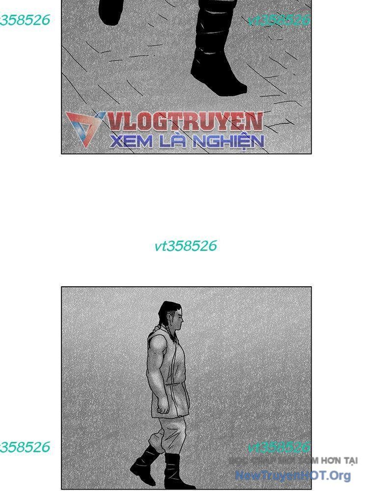Tên Sát Thủ Máu Lạnh Và Cô Bé Ngây Thơ Chapter 46 - Trang 2