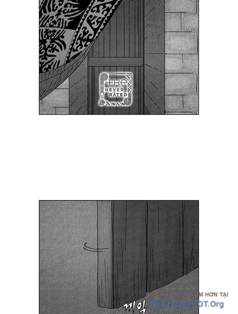 Tên Sát Thủ Máu Lạnh Và Cô Bé Ngây Thơ Chapter 46 - Trang 2
