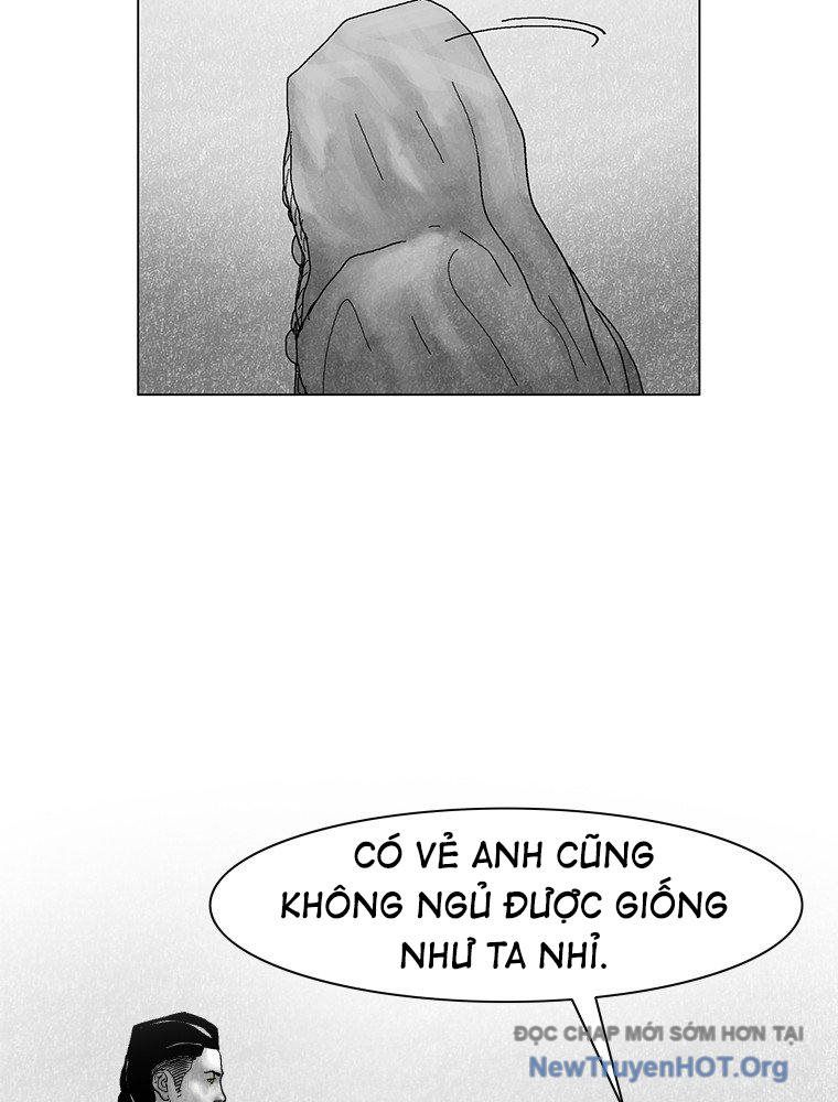 Tên Sát Thủ Máu Lạnh Và Cô Bé Ngây Thơ Chapter 46 - Trang 2