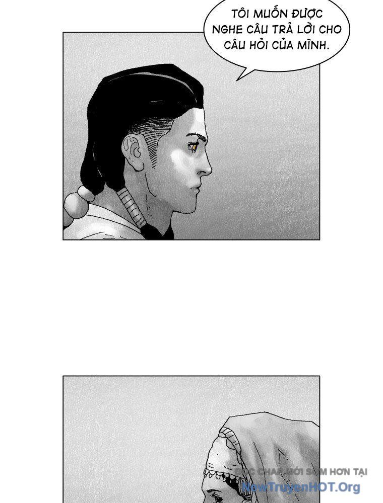 Tên Sát Thủ Máu Lạnh Và Cô Bé Ngây Thơ Chapter 46 - Trang 2
