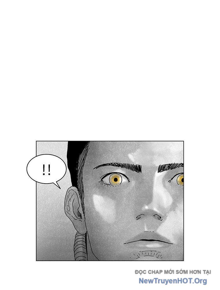 Tên Sát Thủ Máu Lạnh Và Cô Bé Ngây Thơ Chapter 46 - Trang 2