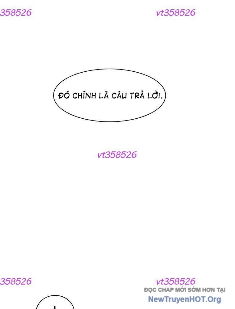 Tên Sát Thủ Máu Lạnh Và Cô Bé Ngây Thơ Chapter 47 - Trang 2