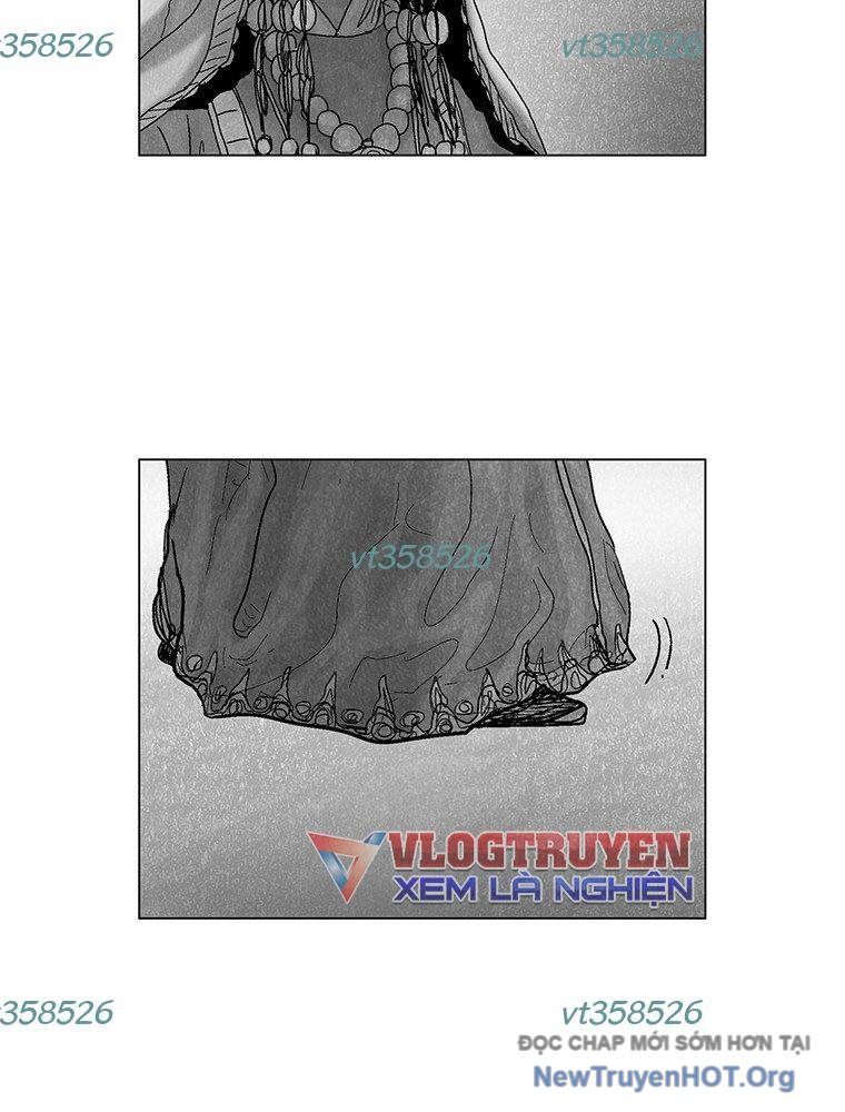 Tên Sát Thủ Máu Lạnh Và Cô Bé Ngây Thơ Chapter 47 - Trang 2