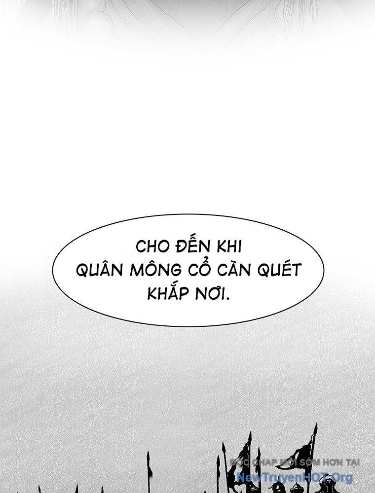 Tên Sát Thủ Máu Lạnh Và Cô Bé Ngây Thơ Chapter 47 - Trang 2