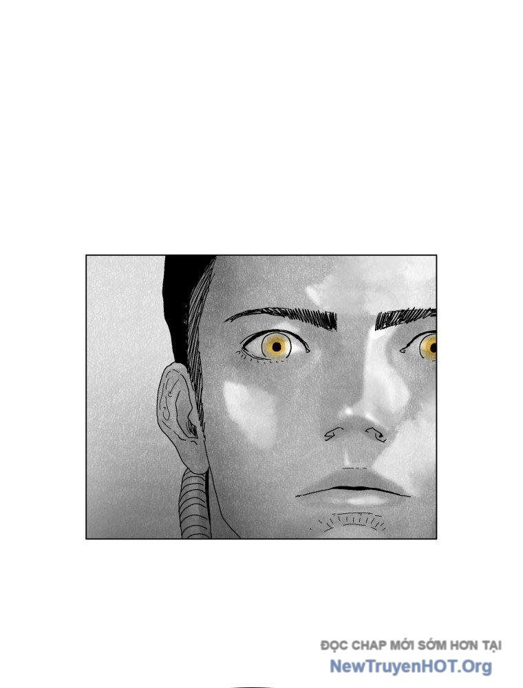 Tên Sát Thủ Máu Lạnh Và Cô Bé Ngây Thơ Chapter 47 - Trang 2