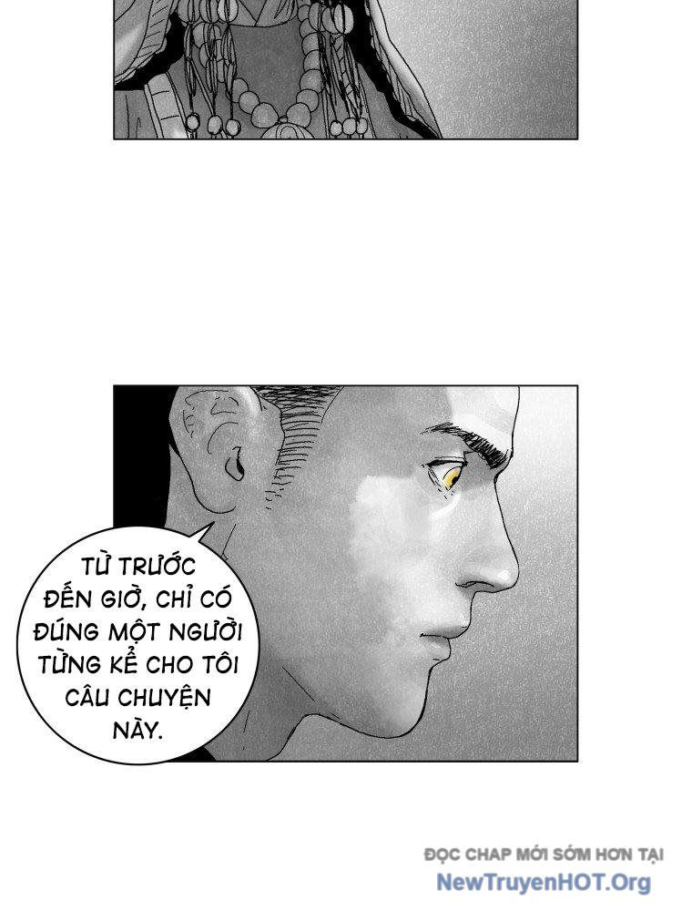 Tên Sát Thủ Máu Lạnh Và Cô Bé Ngây Thơ Chapter 47 - Trang 2