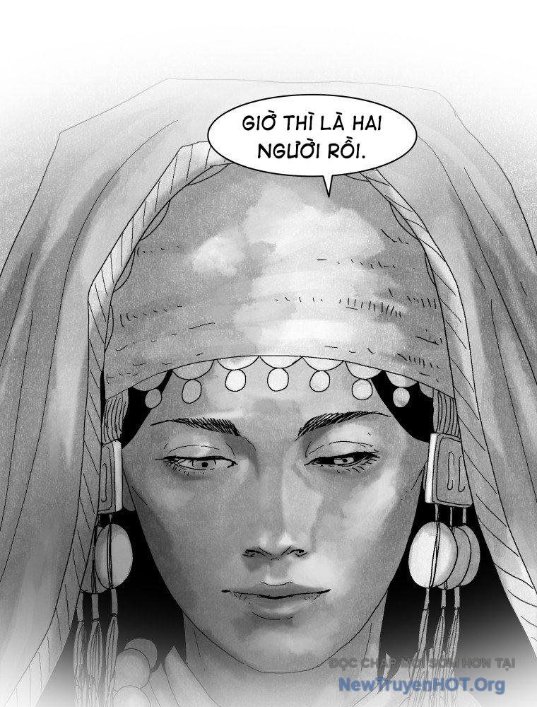 Tên Sát Thủ Máu Lạnh Và Cô Bé Ngây Thơ Chapter 47 - Trang 2