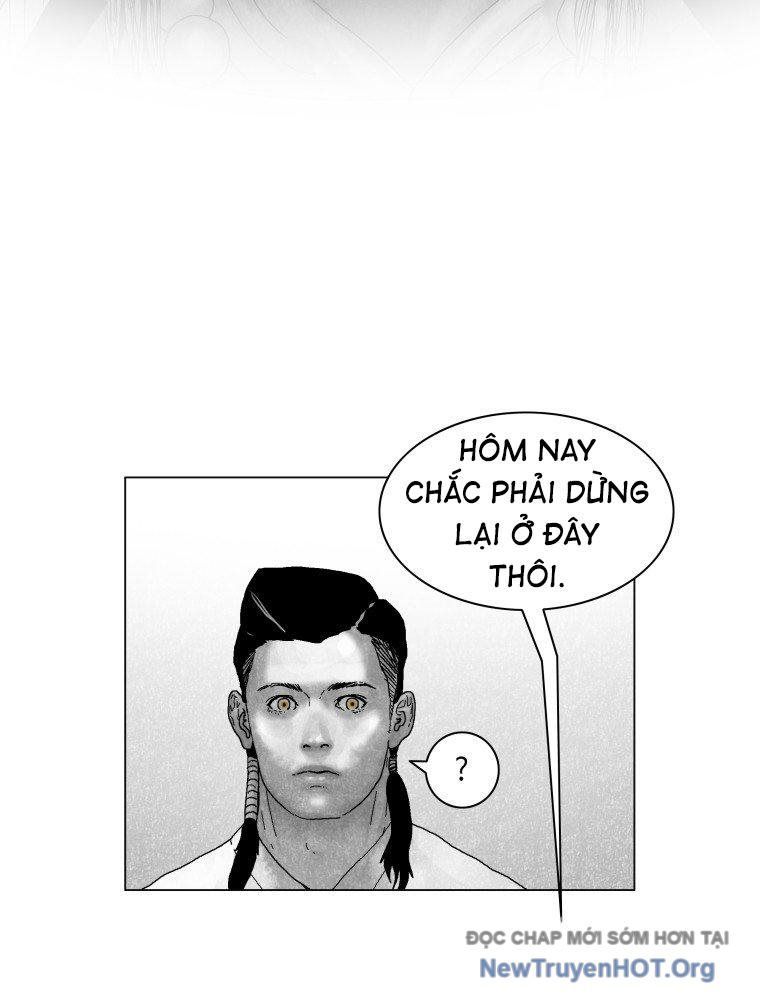 Tên Sát Thủ Máu Lạnh Và Cô Bé Ngây Thơ Chapter 47 - Trang 2