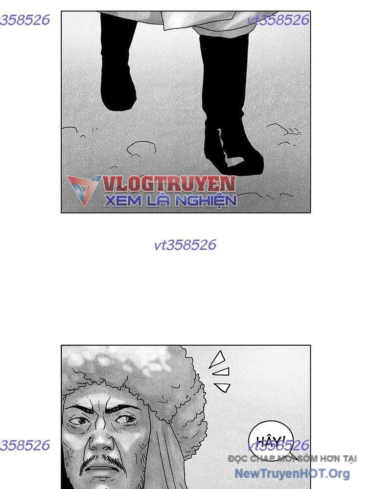 Tên Sát Thủ Máu Lạnh Và Cô Bé Ngây Thơ Chapter 47 - Trang 2