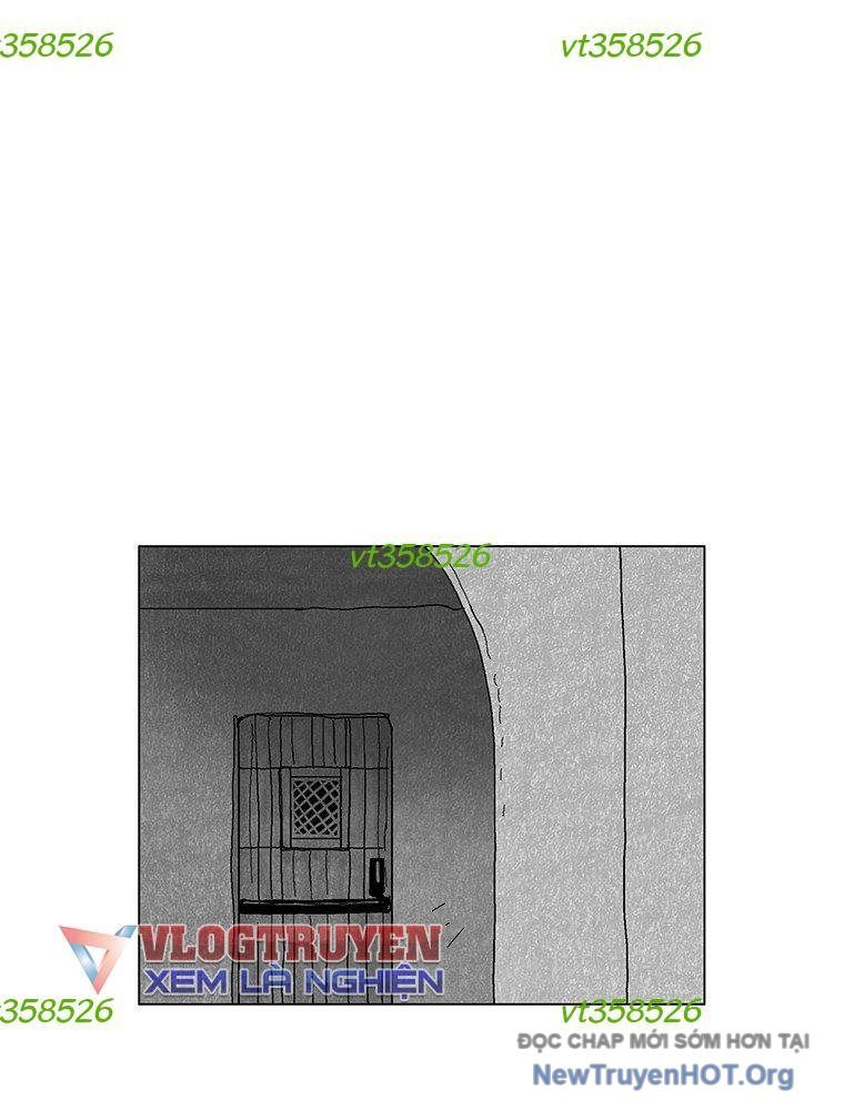 Tên Sát Thủ Máu Lạnh Và Cô Bé Ngây Thơ Chapter 47 - Trang 2