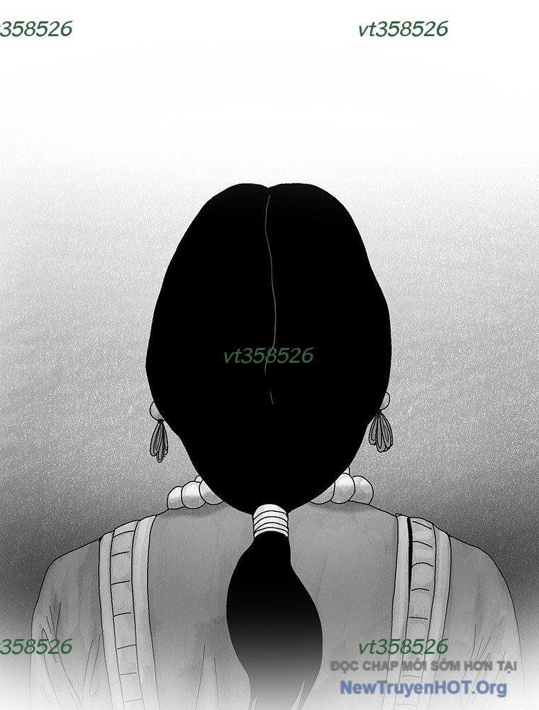 Tên Sát Thủ Máu Lạnh Và Cô Bé Ngây Thơ Chapter 47 - Trang 2