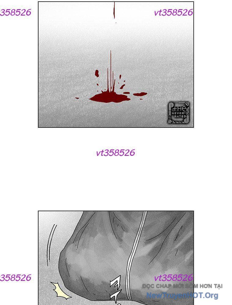 Tên Sát Thủ Máu Lạnh Và Cô Bé Ngây Thơ Chapter 47 - Trang 2
