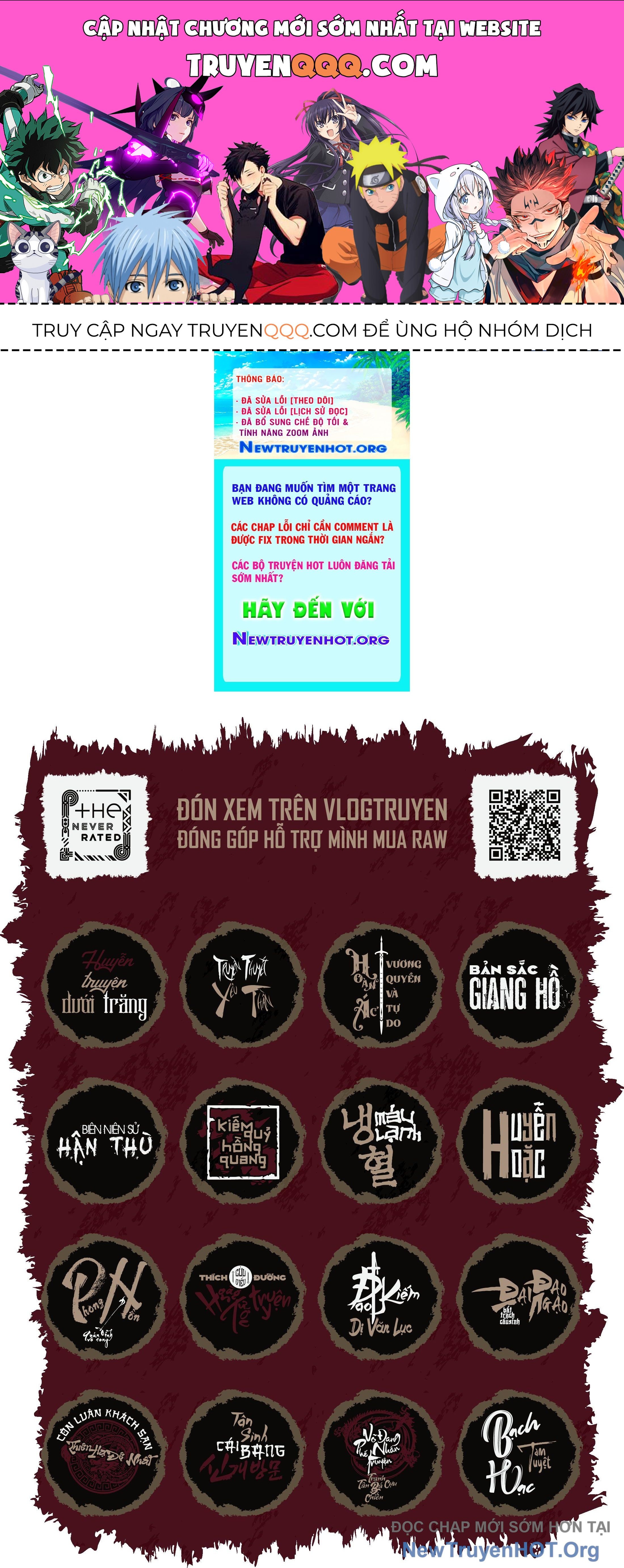 Tên Sát Thủ Máu Lạnh Và Cô Bé Ngây Thơ Chapter 48 - Trang 2