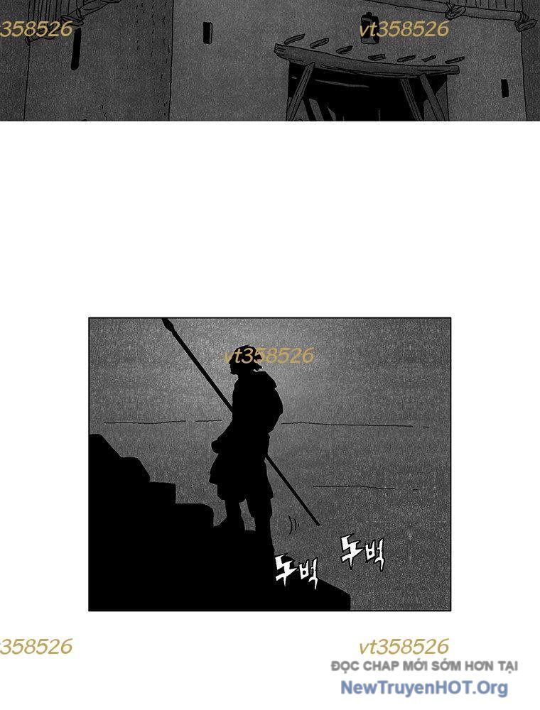 Tên Sát Thủ Máu Lạnh Và Cô Bé Ngây Thơ Chapter 48 - Trang 2