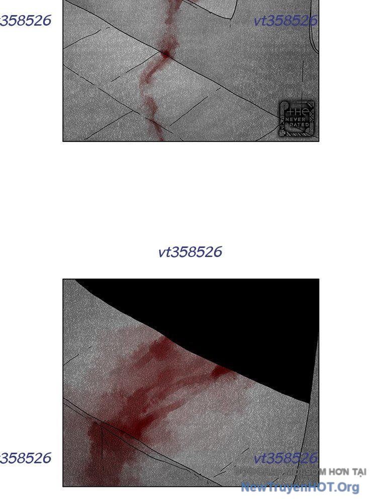 Tên Sát Thủ Máu Lạnh Và Cô Bé Ngây Thơ Chapter 48 - Trang 2