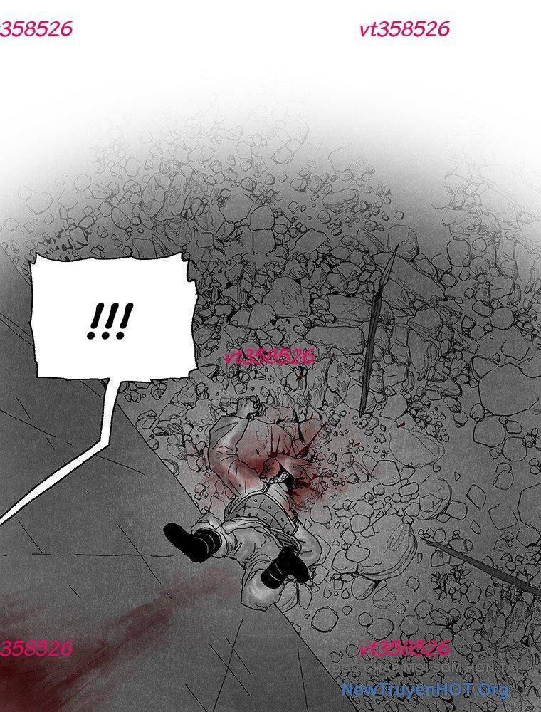 Tên Sát Thủ Máu Lạnh Và Cô Bé Ngây Thơ Chapter 48 - Trang 2