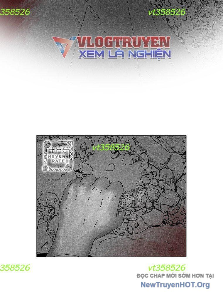 Tên Sát Thủ Máu Lạnh Và Cô Bé Ngây Thơ Chapter 48 - Trang 2