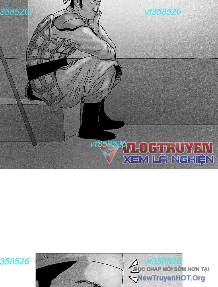 Tên Sát Thủ Máu Lạnh Và Cô Bé Ngây Thơ Chapter 48 - Trang 2