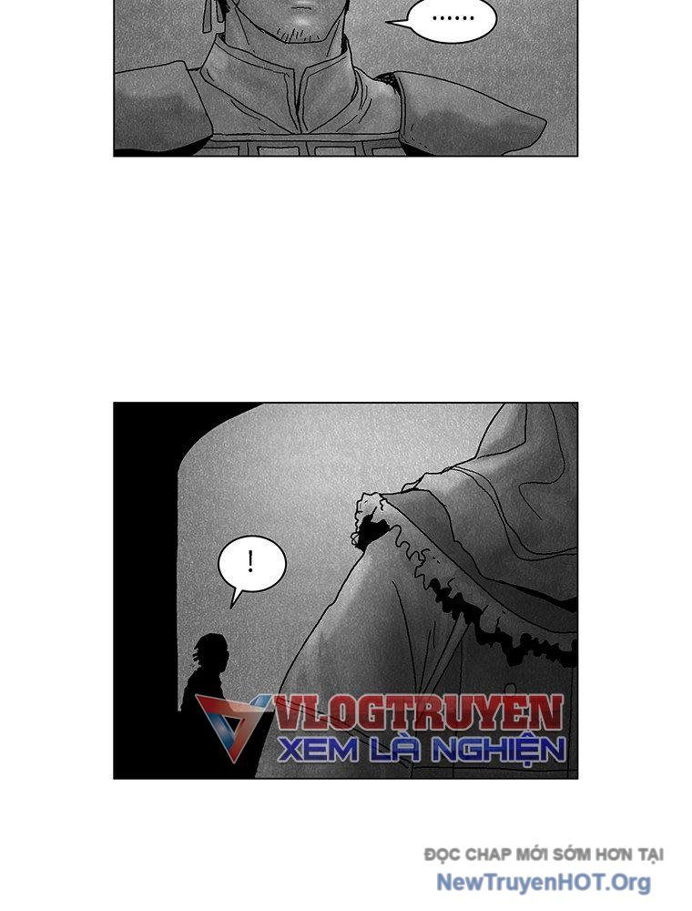 Tên Sát Thủ Máu Lạnh Và Cô Bé Ngây Thơ Chapter 48 - Trang 2