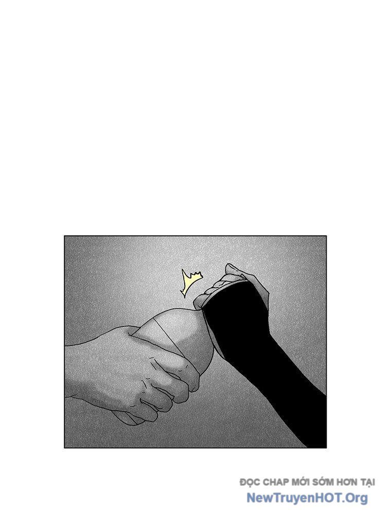Tên Sát Thủ Máu Lạnh Và Cô Bé Ngây Thơ Chapter 48 - Trang 2