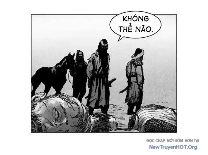 Tên Sát Thủ Máu Lạnh Và Cô Bé Ngây Thơ Chapter 5 - Trang 2