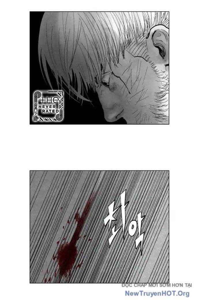 Tên Sát Thủ Máu Lạnh Và Cô Bé Ngây Thơ Chapter 6 - Trang 2