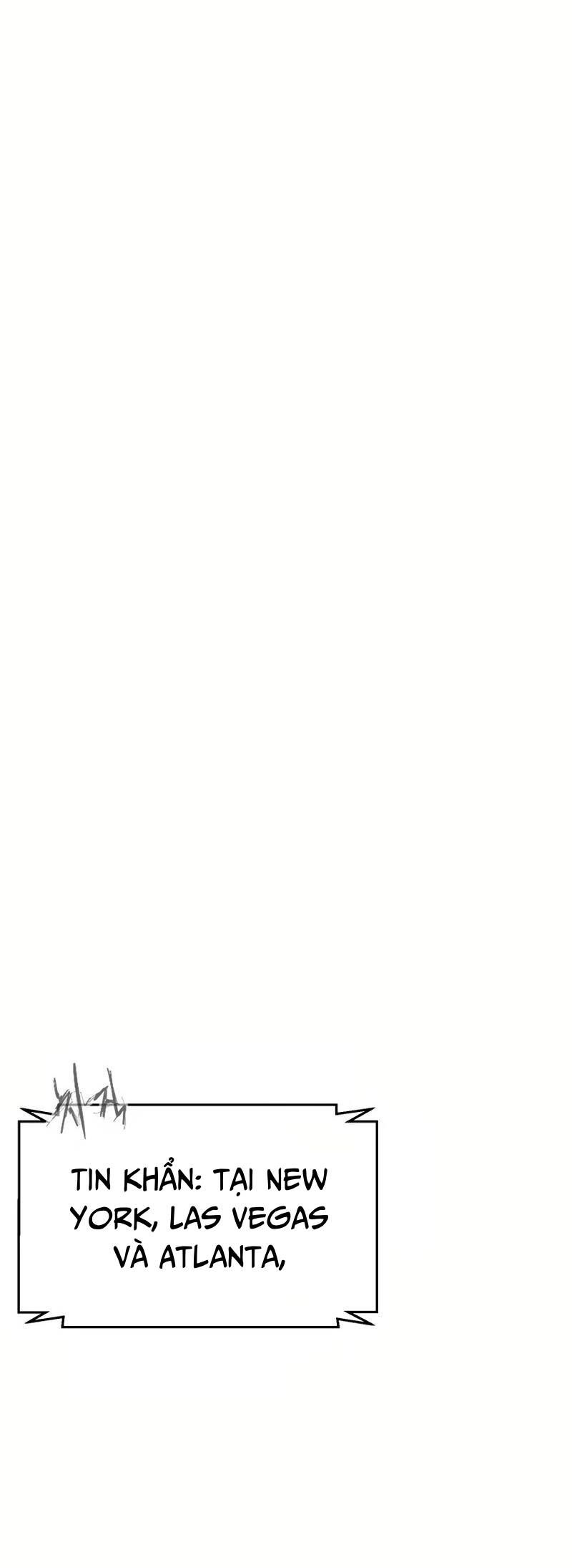 Tenkuu Shinpan Chapter 0 - Trang 2