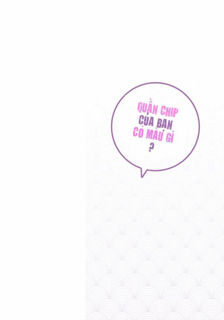 Tenpuru Chapter 19 - Trang 2