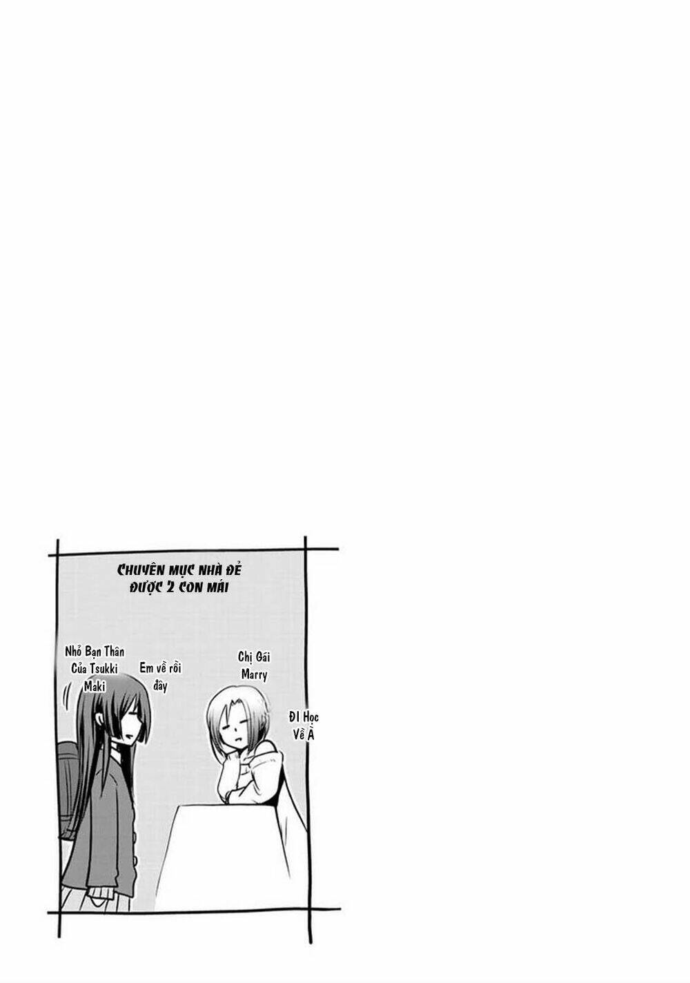 Tenpuru Chapter 26 - Trang 2