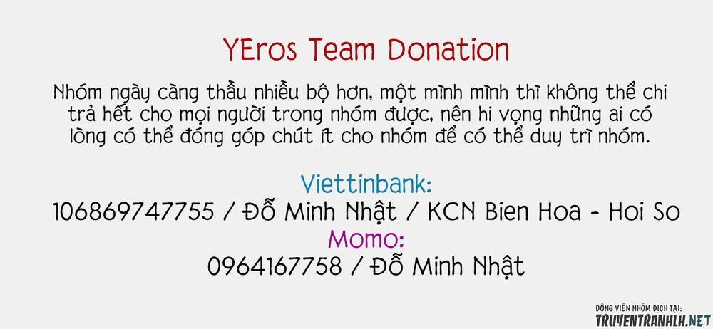 Tensei Oujo To Tensai Reijou No Mahou Kakumei Chapter 1 - Trang 2