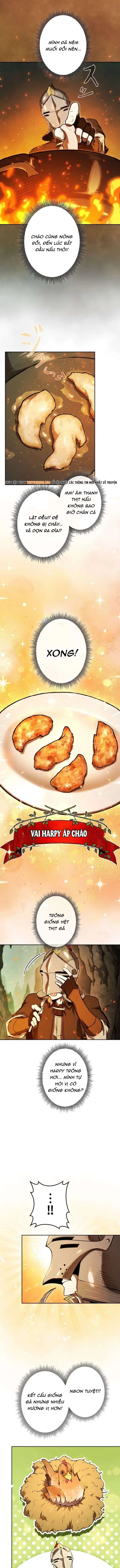 Tensei Shita Saikyo No Monsuta Kusha: Bokun Ryu E No Fukushu Chapter 10 - Trang 2