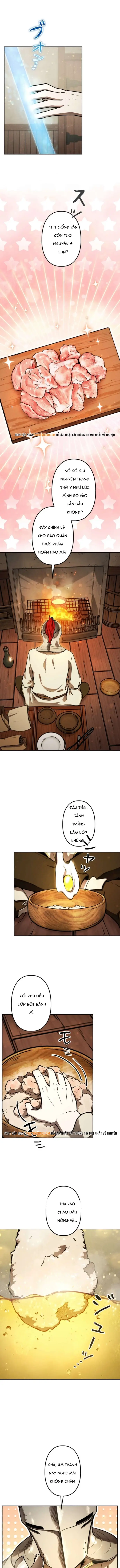 Tensei Shita Saikyo No Monsuta Kusha: Bokun Ryu E No Fukushu Chapter 12 - Trang 2