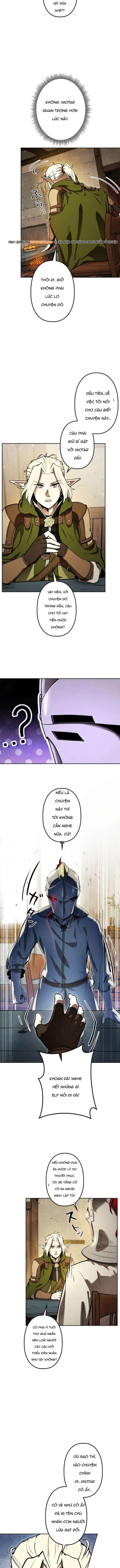 Tensei Shita Saikyo No Monsuta Kusha: Bokun Ryu E No Fukushu Chapter 12 - Trang 2