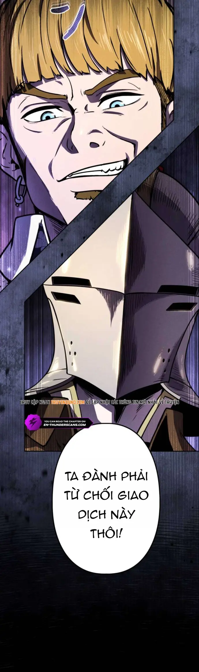 Tensei Shita Saikyo No Monsuta Kusha: Bokun Ryu E No Fukushu Chapter 13 - Trang 2