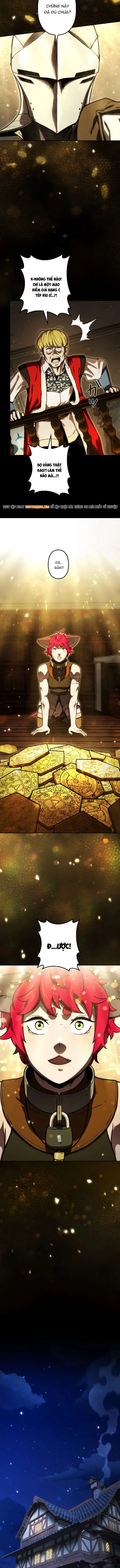 Tensei Shita Saikyo No Monsuta Kusha: Bokun Ryu E No Fukushu Chapter 14 - Trang 2