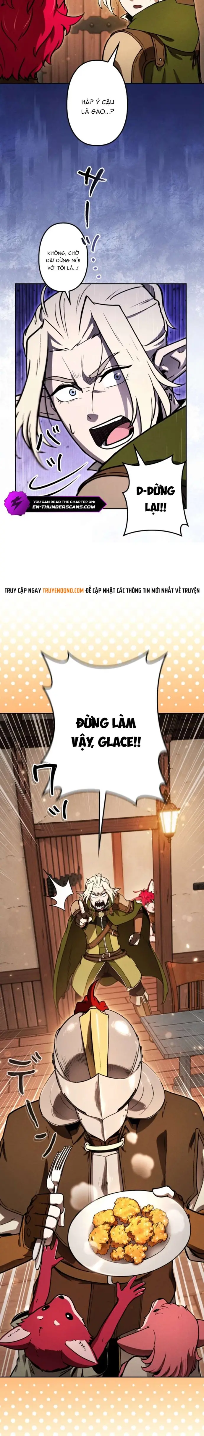 Tensei Shita Saikyo No Monsuta Kusha: Bokun Ryu E No Fukushu Chapter 14 - Trang 2