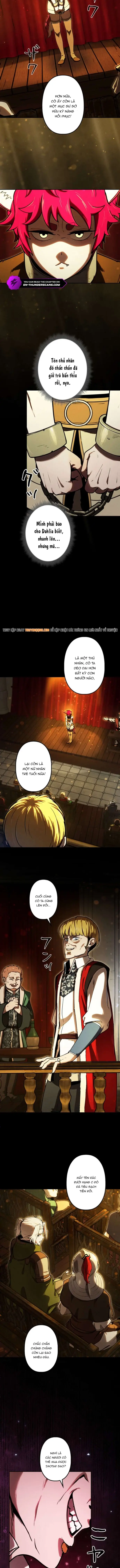 Tensei Shita Saikyo No Monsuta Kusha: Bokun Ryu E No Fukushu Chapter 14 - Trang 2