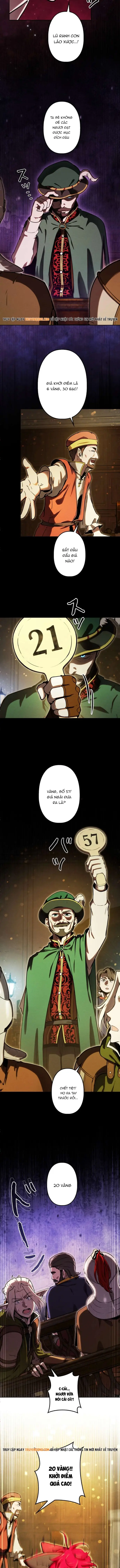 Tensei Shita Saikyo No Monsuta Kusha: Bokun Ryu E No Fukushu Chapter 14 - Trang 2