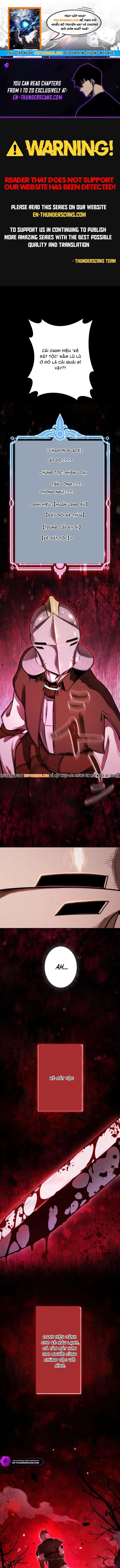 Tensei Shita Saikyo No Monsuta Kusha: Bokun Ryu E No Fukushu Chapter 9 - Trang 2