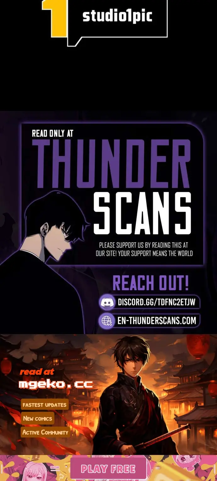 Tensei Shita Saikyo No Monsuta Kusha: Bokun Ryu E No Fukushu Chapter 9 - Trang 2